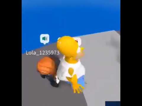 Cállese el hocico ya homero