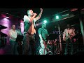Ondřej Ruml & Matěj Benko Trio