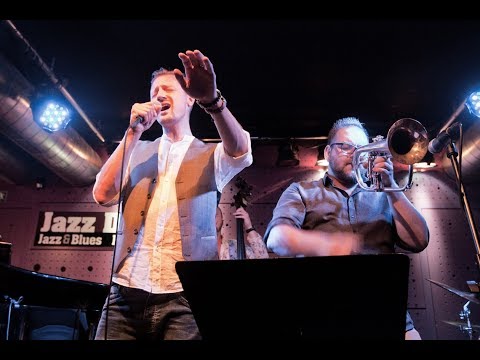 Ondřej Ruml - Stonožka
