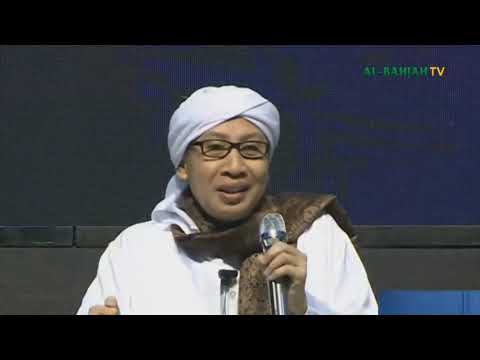 <p>kajian lengkap dapat disimak pada