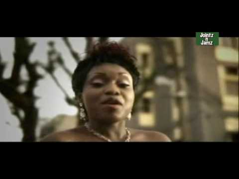 Anny Ft Kefee Come And See (Nigerian Gospel)