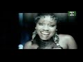 Anny Ft Kefee Come And See (Nigerian Gospel)