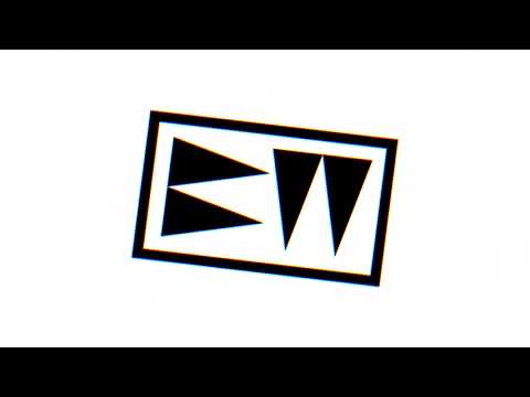 Level 8 feat. Britt Lari & Imallryt  -  Señorita