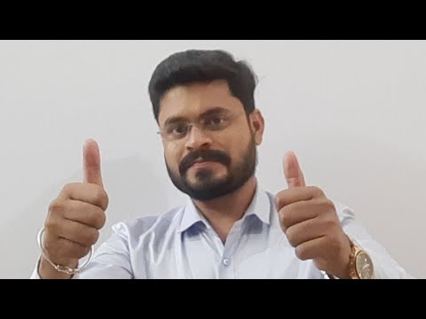 9th Day Live Class Season Third Spoken English By Ajay Sir