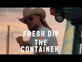 Austin Martin Compilation Wrangler Lyric Video
