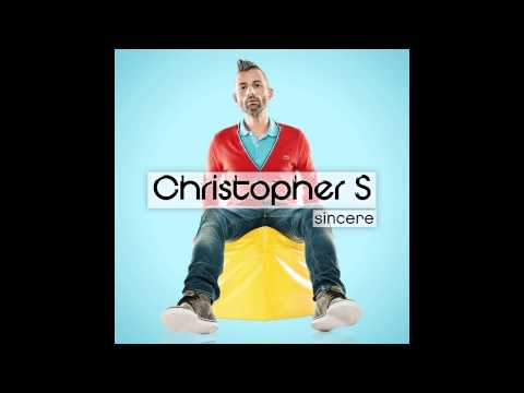 Christopher S & Slin project Feat. Tommy Clint - Tear down the Club (Original Mix)