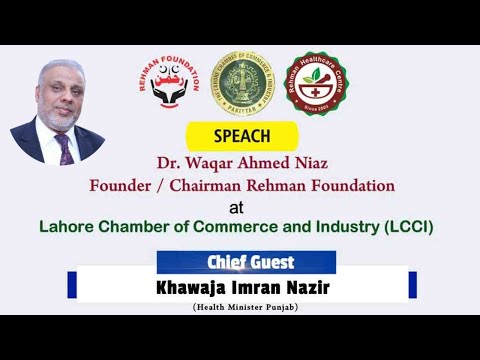 Diabetes & Kidney Health 