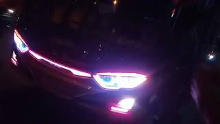 Download lagu STORY WA Bus Full Strobo (DJ TANTE CULIK AKU DONG!!) mp3