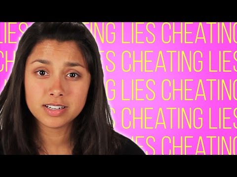 浮気したこと、されたことある？ 女性の意見に聞こう！