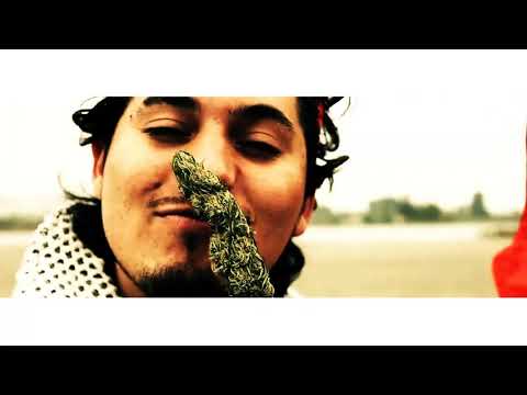 El Chumbeque Feat Dyzakilla De Adeveras VideoClip