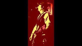 Slaughter & the Dogs   Alex's  Bar  Long Beach