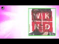 Let You Go feat Sarah Bettens by Ferry Corsten - Michael Harris Let You Go feat Sarah Bettens by Ferry Corsten