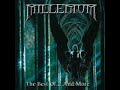 Millenium - Anybody