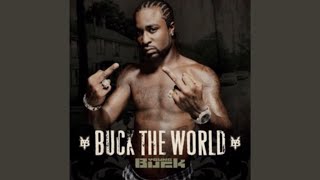 Young Buck - Slow Ya Roll (Feat. Chester Bennington) (Alternative)