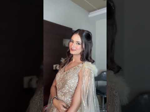 Bridal Makeup Artist portfolio by Makeoverssurabhi in Udaipur - Photo 2 Bridal Makeup Artist portfolio by Makeoverssurabhi in Udaipur - Photo 2