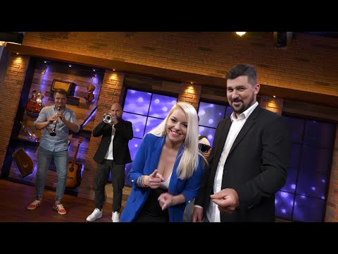 SKUPINA ZAKA PA NE - PA KAJ CE GOVORIJO