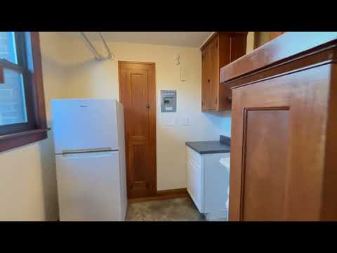 995 Grand Ave - Video 2 of 2