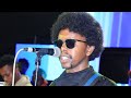 GRACE KAMBUA BY KAEWA SUPERSTARS