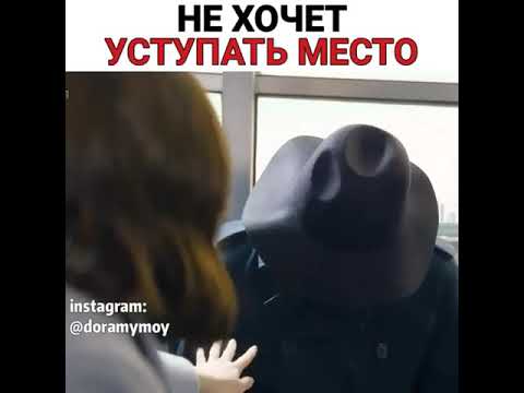Трейлеры Орлы юриспруденции