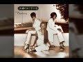 Brownstone - Around You