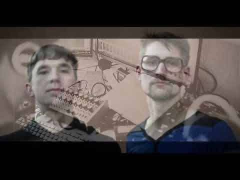 Shellshocked Radio Recommendations - Uncreated & Covered in Snow - Rush - Indie Dark Pop