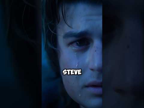 Stranger Things Season 5 Volume 2: Ending Theories #strangerthings #strangerthings5