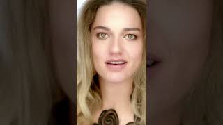 Eylül - Kalk Git @pdndmuzik #shorts