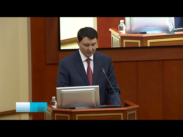 Контроль за транзитом энергоресурсов усилят на границе Казахстана и Узбекистана