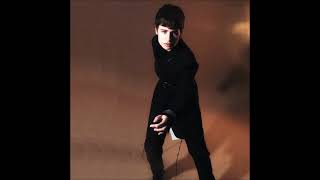 Make Some Sense - CHRIS (US Version)