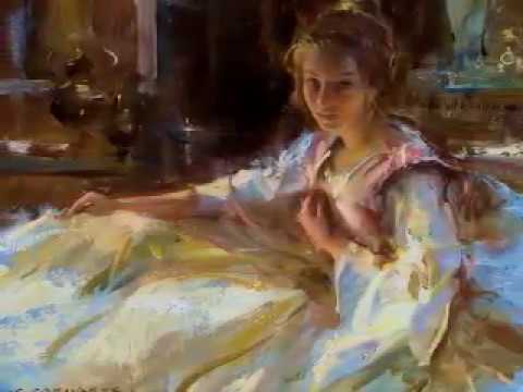 Burt Bacharach - Always Taking Aim