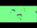 REQUESTED FIXED THE EPICNESS OF NICKTOONS NICKELODEON SONG