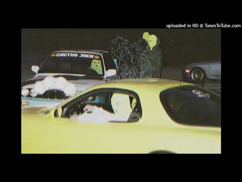 [Free] Travis Scott x Future Type Beat (2023)