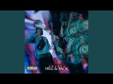 Hell & Back
