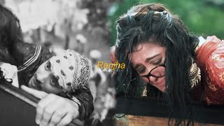 Download lagu Ranjha || ManVik ||  ft : { Adnan Khan • Ayesha Singh } mp3