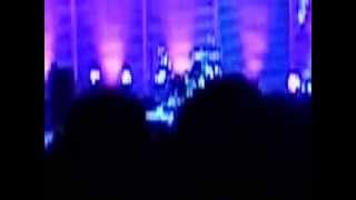 Siouxsie Sioux - Paradise place - Live @ Royal Festival Hall - London - 15-05-2013