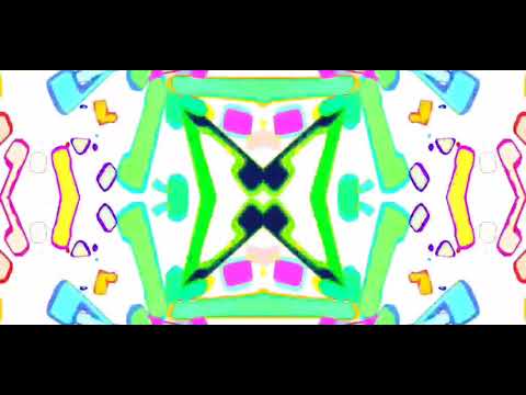 Ceremonial Sound Journey