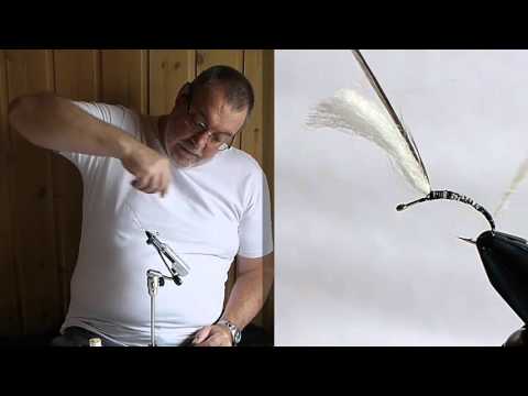 Hans van Klinken - Klinkhamer