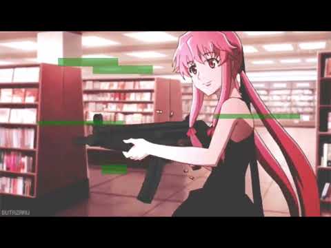 Clutch - Ft. In$omniac ID