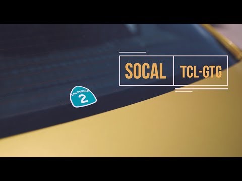 Vwvortex Car Lounge