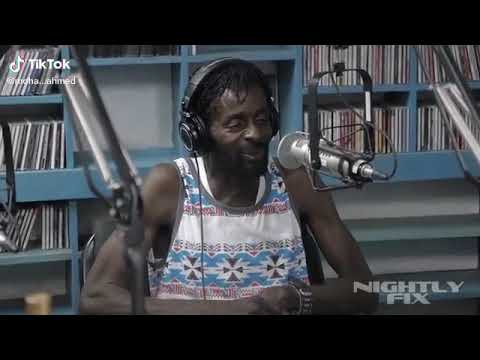 Yow show old is gold