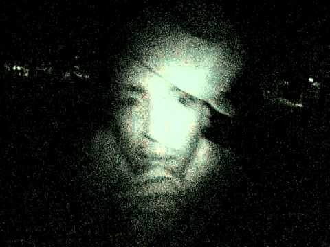 (RIP) 2 Bloxz G @ HipHop cypher 9000 Keizerpark 16/09/11