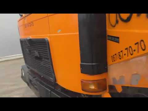 EL21127 - MAN 32.280