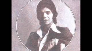 QUE DESGRACIATOS SON ***** CAMARON DE LA ISLA