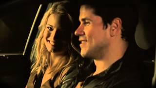 Music video thumbnail preview for Ignition-Interlock by Interlock