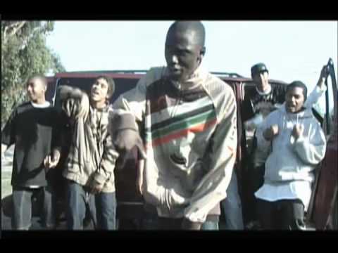 "MY OPPONENT"!!! KING NOOCH- FT. S.B/BEIRA