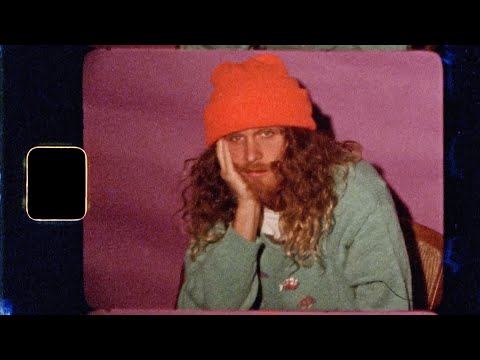 Video thumbnail for Jimmy (intro)
