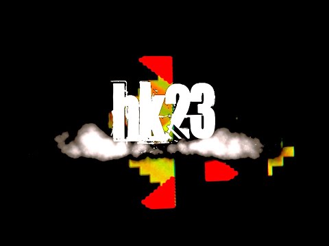 HK23 Happy Knobbing 2023  Synthesizer Meeting Fischbach Germany