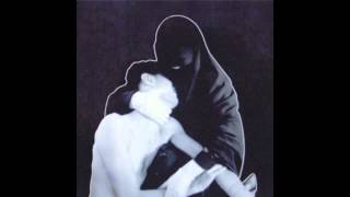 Crystal Castles - Child I Will Hurt You (Lyrics in Description Box)