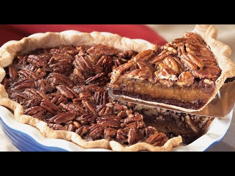 V.E.D.O #5: I LIKE PIE!