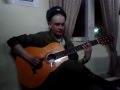 Отслужил! 
